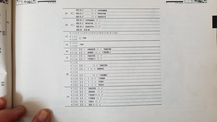 20231020_133326.jpg