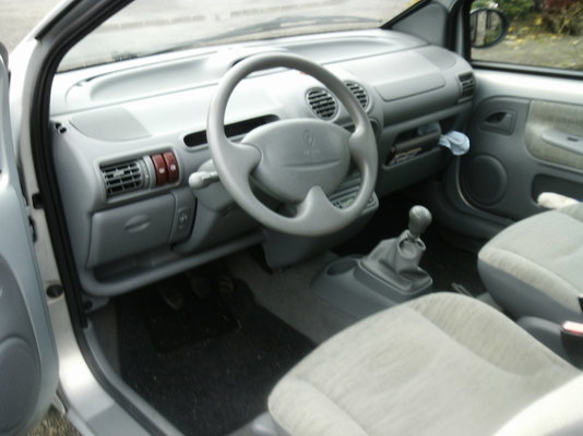 IMAG0076.JPG