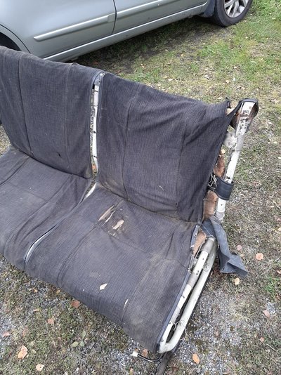 Seat.jpg
