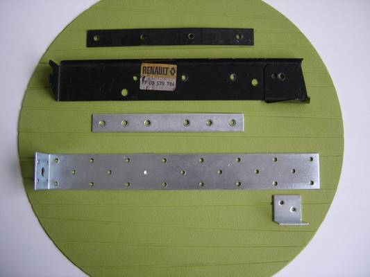1700923826817.png