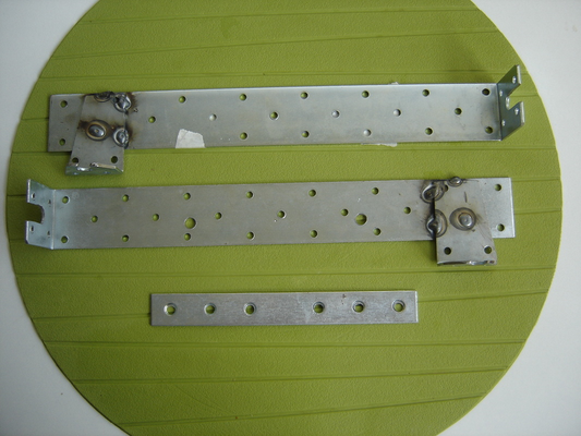 1700923857071.png