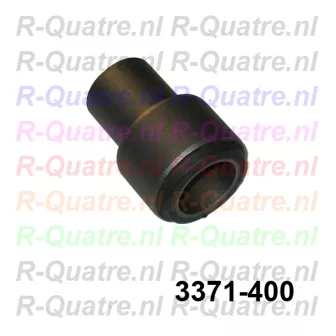 1701629860956.png