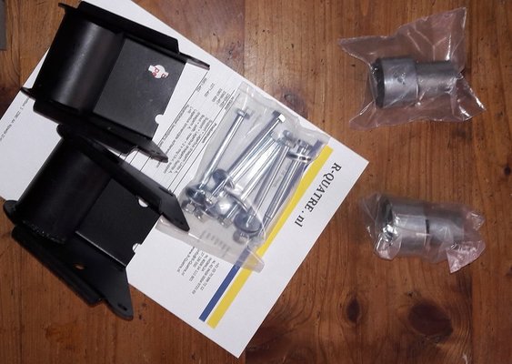 rear axle bushing.jpg