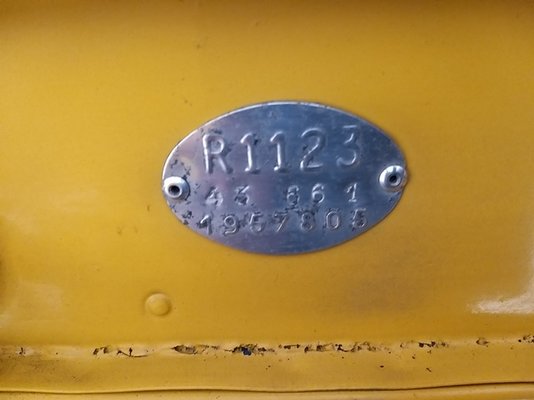 20231212_081609.jpg