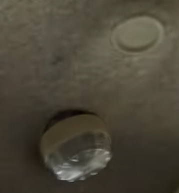 1702804645261.png