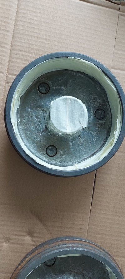 20231209_101455.jpg