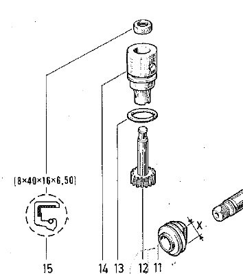 Speedo drive gear.jpg