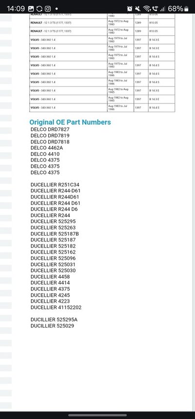 1000009502.jpg