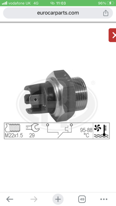C8236D68-FCCC-4CD7-BB6B-3B02F89706BE.png