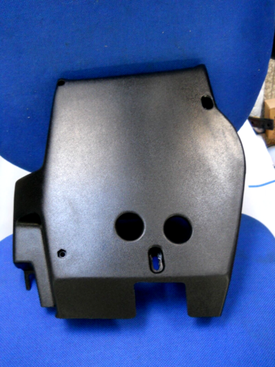 s-l1600.png