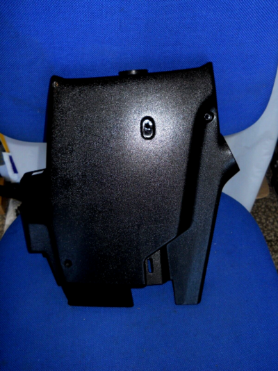 s-l1600 (2).png