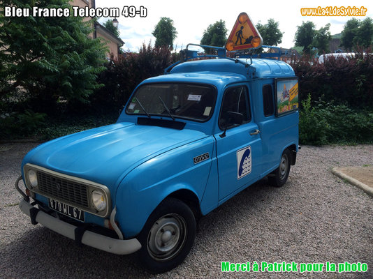 049-b-bleu-france-telecom-4l.jpg 049-b-bleu-france-telecom-4l.jpg