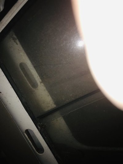6EFC5415-F71E-43A7-9DEB-225EE76CF7E0.jpeg