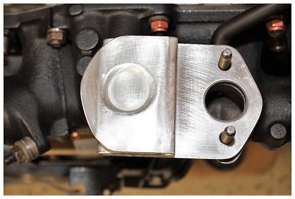 Heatshield_01.jpg