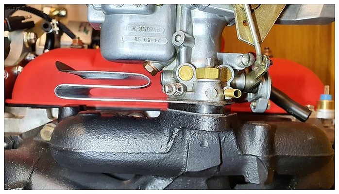Heatshield_03.jpg