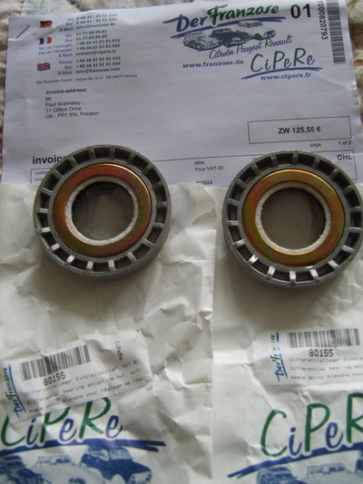 S8004039.JPG