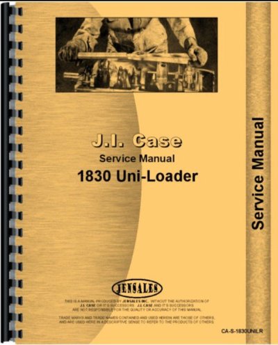 Case service manual.jpg