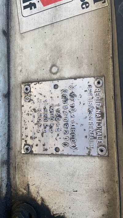 BulkheadPlate.jpg BulkheadPlate.jpg