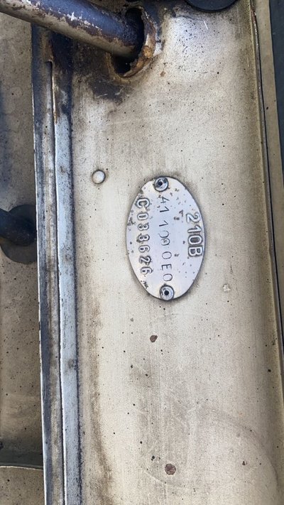 OvalPlate.jpg OvalPlate.jpg