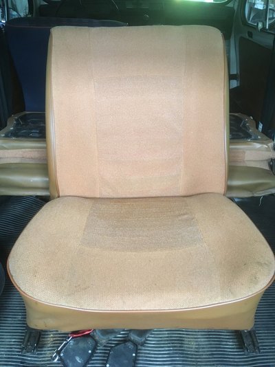 seat.jpg
