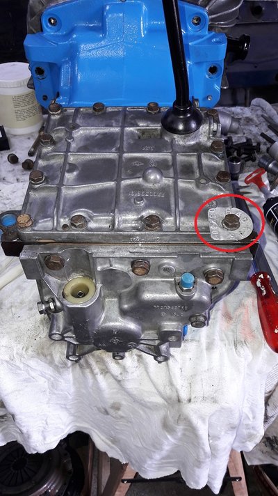Cleon HA0 146 gearbox.jpg