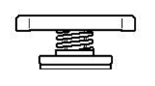 1721235673659.png