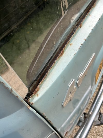 IMG_1362.jpeg IMG_1362.jpeg