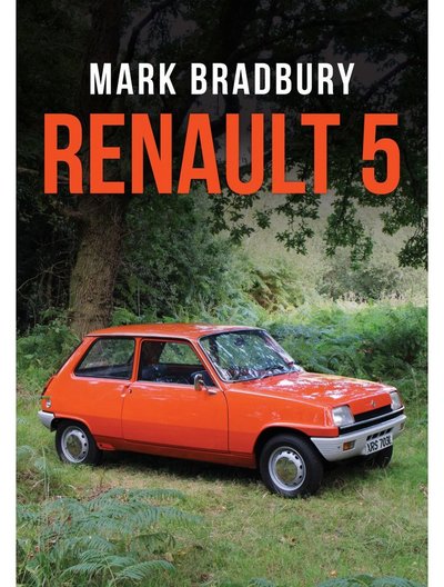 R5-book-cover.jpg R5-book-cover.jpg