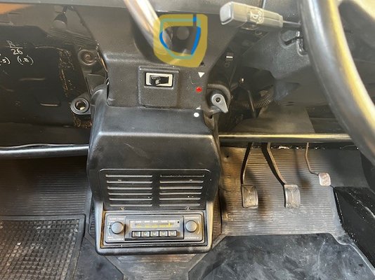 bonnet release.jpg
