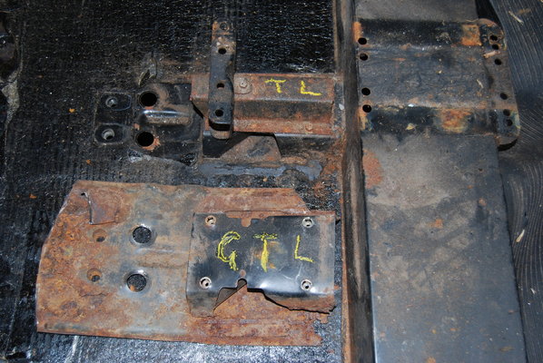 DSC_0001.JPG DSC_0001.JPG