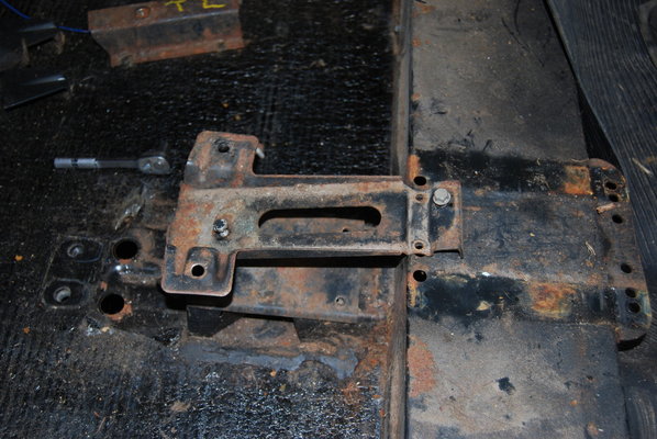 DSC_0005.JPG DSC_0005.JPG