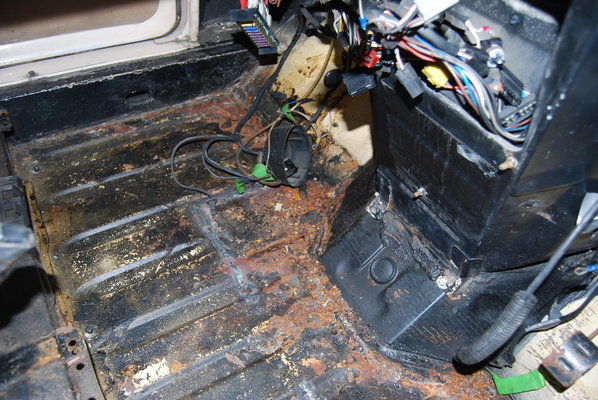 DSC_0014.JPG DSC_0014.JPG