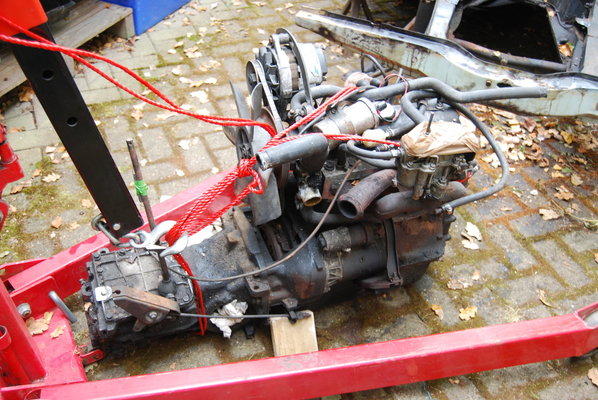 DSC_0015.JPG DSC_0015.JPG