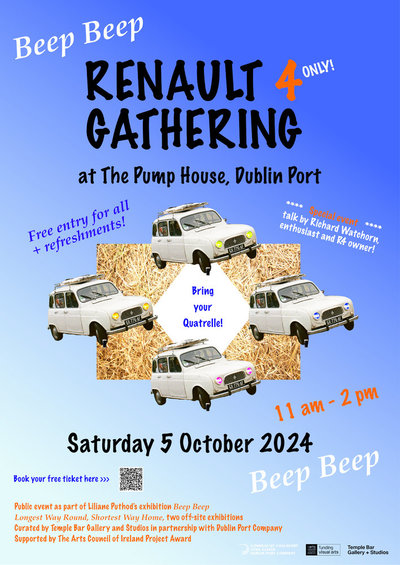 Poster R4 gathering_dublin port.jpg Poster R4 gathering_dublin port.jpg