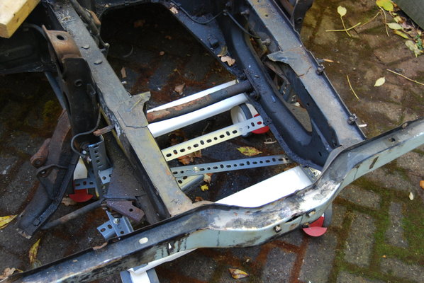 DSC_0013.JPG DSC_0013.JPG