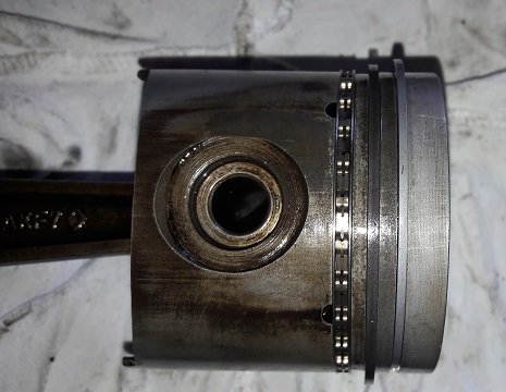 155.jpg