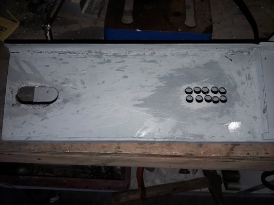 318.jpg