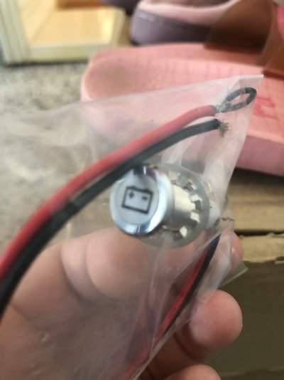 control led lamp.jpeg