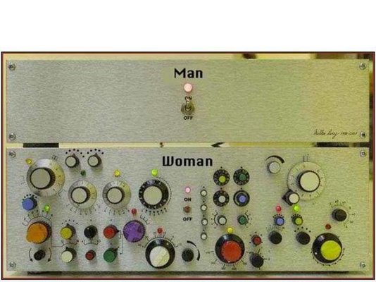man_vrouw.jpg