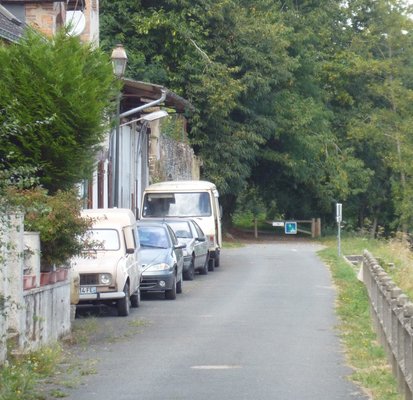 Mayenne.JPG