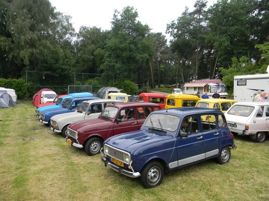 DSCN1286.JPG