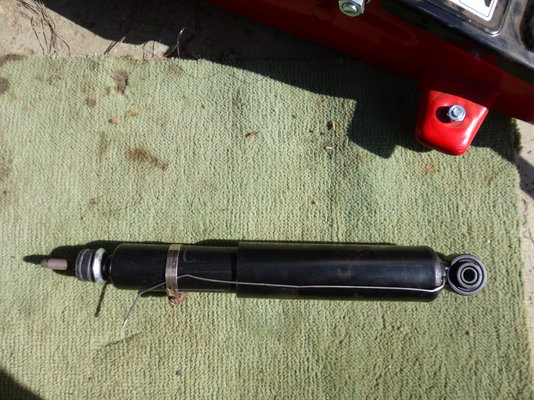 Rear gas shock.JPG