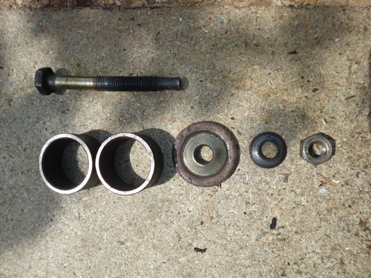 Wishbone bush kit.JPG
