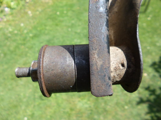 2 spacers.JPG