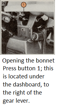 1740312021874.png