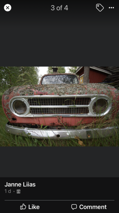 IMG_7712.png