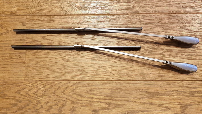 SEV wipers.jpg