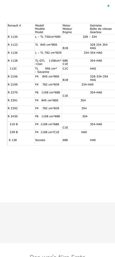 Screenshot_2025-02-27-20-21-58-277_com.mi.globalbrowser.jpg