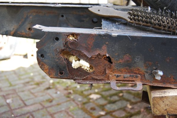 rear leg right os#2.JPG