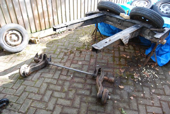 rear suspension #1.JPG